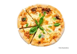 Gorgonzola Maxi