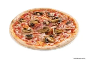 Porcini