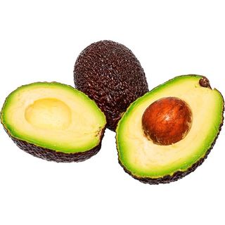 Abacate embalagem 700 g