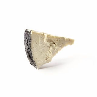 Pecorino Romano Dop – 200 G