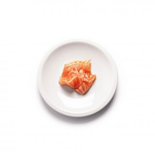 Salmone Affumicato Norvegese – 100 G