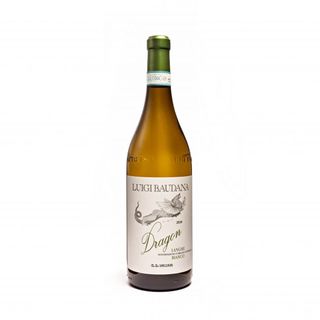Langhe Doc Bianco “dragon” Vajra