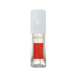 Bg Profumo Cane Frutti Rossi 50ml
