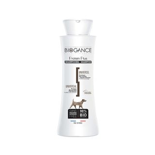 Bg Shampoo Cane Universale 250ml