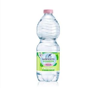 Acqua Naturale
