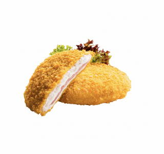 Cordon Bleu - Unité