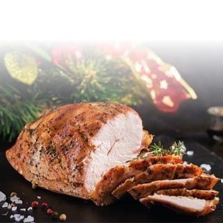 Poulet Bresilien - 1/2 Kg