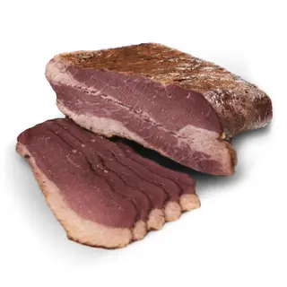 Bacon De Bœuf - Kg