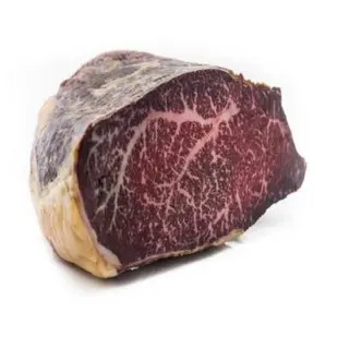 Cecina Leon Esp - 100g