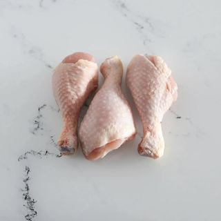 Pilon Poulet Nature - 250 G