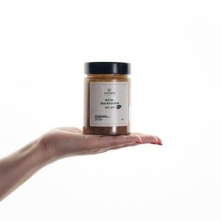 Amlou Light 580 G Targant