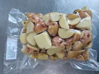 Homefries