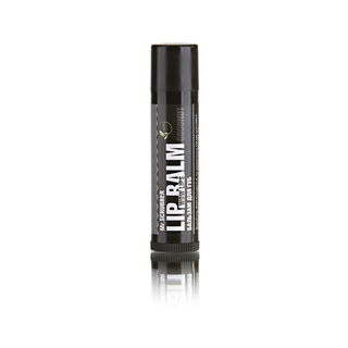 Бальзам Для Губ Wow Lips Coconut