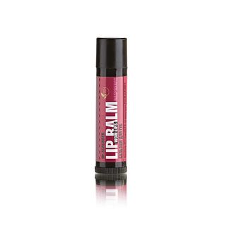 Бальзам Для Губ Wow Lips Raspberry