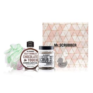 Набір Chocolate