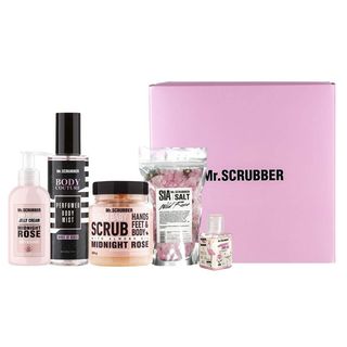 Набір Dance Of Roses