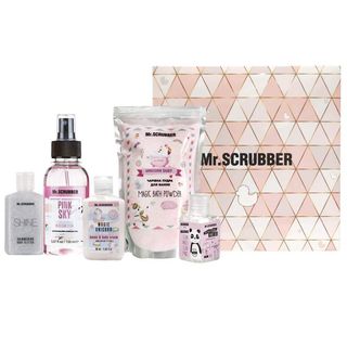 Набір Magic Unicorn