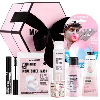 Подарунковий Набір Teen Set