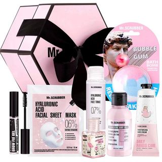 Подарунковий Набір Teen Set