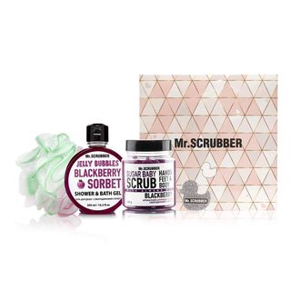 Набір Blackberry