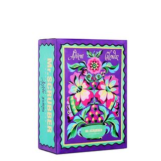 Адвент Календар "дерево Життя"