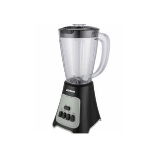 BRUHM BLENDER 2IN1 -1.5L BBP-15400PPB
