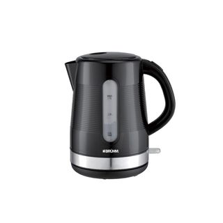 BRUHM ELECTRIC KETTLE 1.7L BKW-17PB