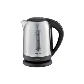 BRUHM ELECTRIC KETTLE 1.7L BKW-17SB