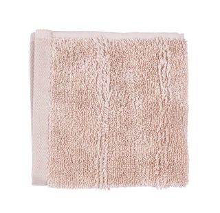 Սրբիչ «Baldi Home»