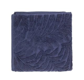 Սրբիչ «Baldi Home»