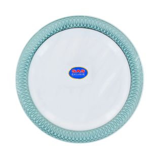 Մեկանգամյա օգտագործման ափսեներ 6 հատ