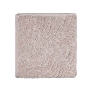 Սրբիչ «Baldi Home»