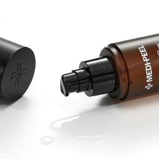 Medi-Peel პეპტიდების ტონერი