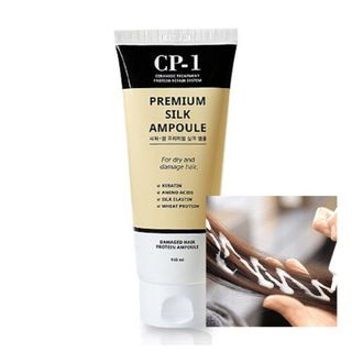CP-1 PREMIUM SILK AMPOULE 150ml
