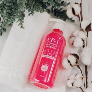 CP-1 3Sconds Hair Fill-Up Conditioner