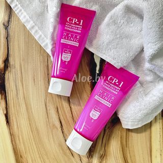 CP-1 3Sconds Hair Fill-Up Conditioner 100ml