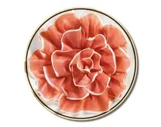 Prosciutto Di Parma 30 Mesi Affettato 100 G