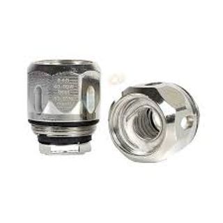 RÉSISTANCES GT CORE - VAPORESSO