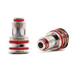 RÉSISTANCES GTX - VAPORESSO