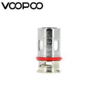 RESISTANCES PnP - VOOPOO