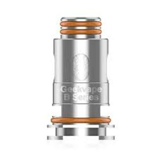 RÉSISTANCES SERIES B - GEEKVAPE