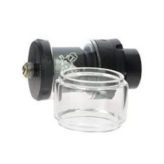PYREX DEAD RABBIT V3 RTA 5.5ML - HELLVAPE