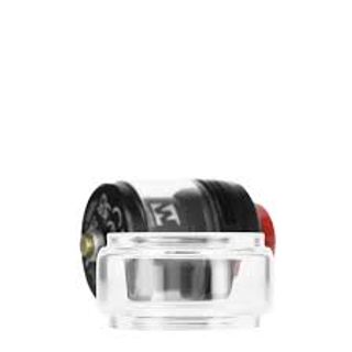 PYREX PROFILE X RTA - WOTOFO