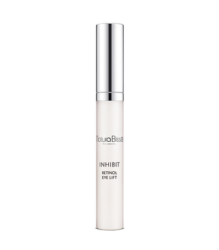 NATURA BISSÉ Inhibit Retinol eye lift 15ml