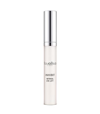 NATURA BISSÉ Inhibit Retinol eye lift 15ml