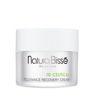 NATURA BISSÉ NB ceutical tolerance recovery cream 50ml