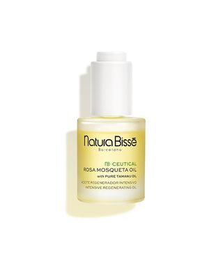 NATURA BISSÉ NB ceutical rosa mosqueta oil with tamanu oil 30ml
