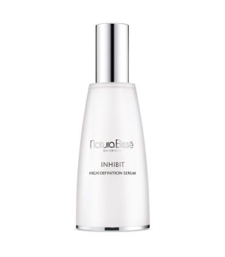 NATURA BISSÉ Inhibit high definition serum 60 ml