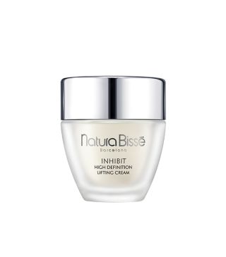 NATURA BISSÉ Inhibit high definition lifting cream 50 ml