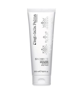 DIEGO DALLA PALMA Sensational body cream 200ml